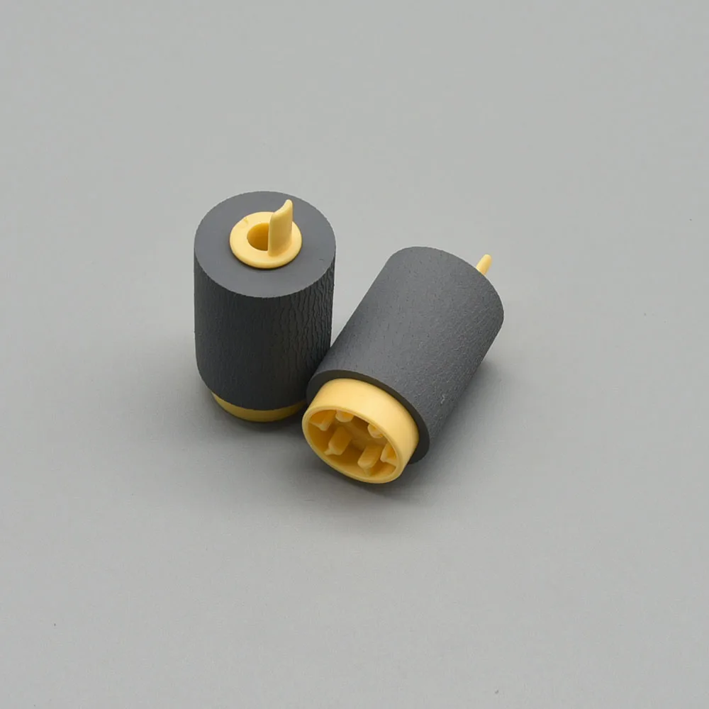 10X JC97-02259A Ролик захвата и разделения бумаги для Samsung ML 5512 6510 6512 6515 SCX 6345 6555 CLX 8385 (art.: 3920d9cdc7ea1) - 3920d9cdc7ea1