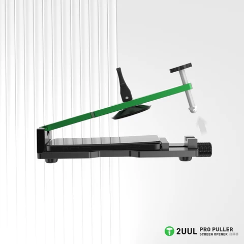 Устройство для разборки экрана телефона 2UUL DA08 Pro