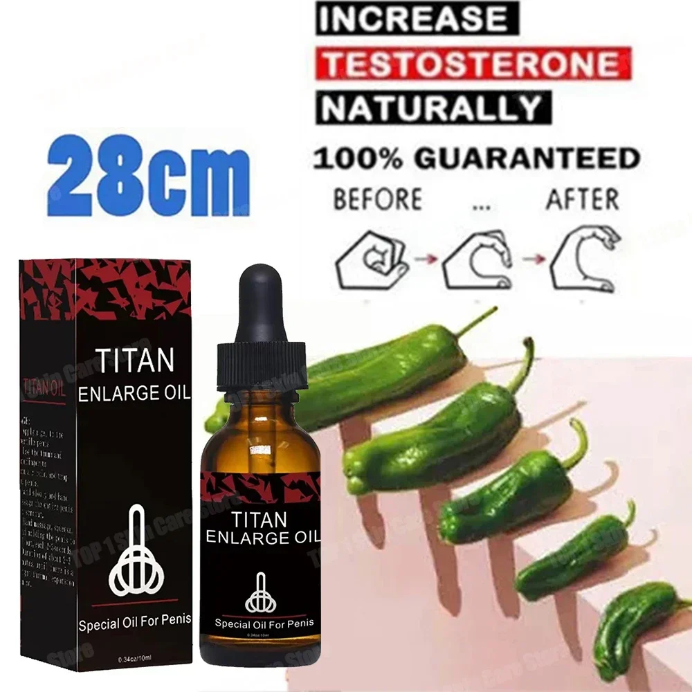 Скажи прощайтесь к коротким