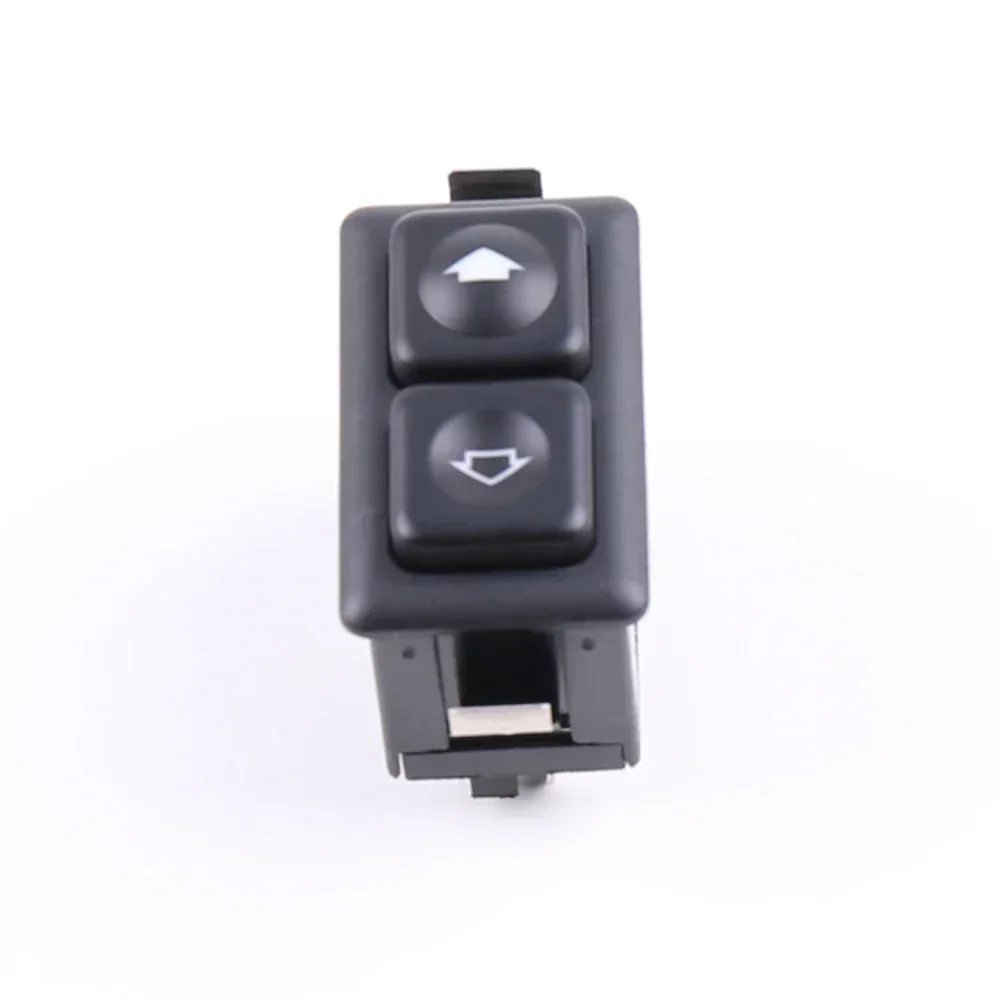 5-контактный электрический переключатель стеклоподъемника Benekar 61311381205 для BMW E23 E24