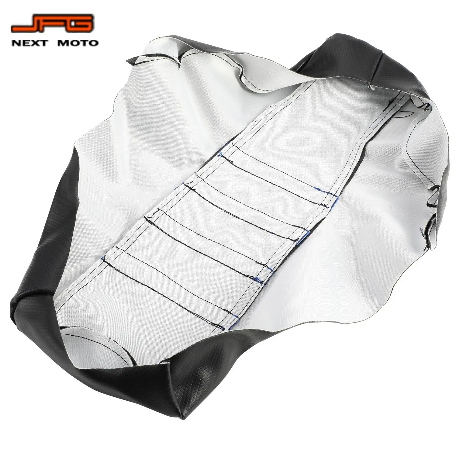 Для PW50 чехол на сиденье нескользящий водонепроницаемый захват мягкая эластичная