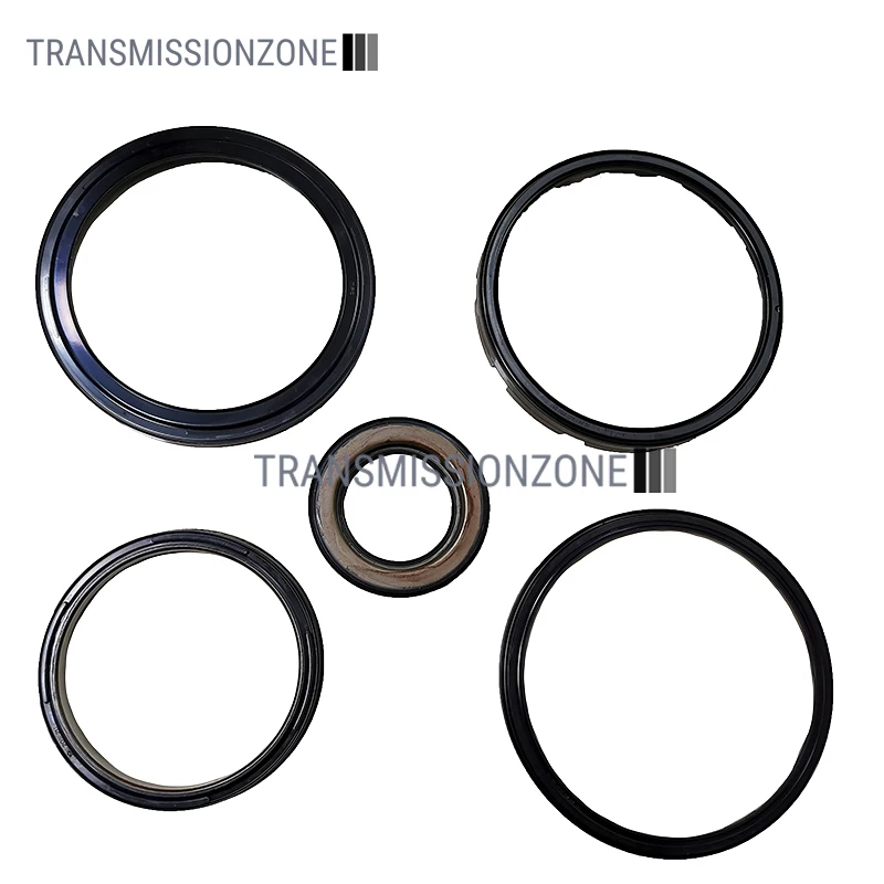 

Комплект поршней автоматической коробки передач 6T30 6T30E для Chevrolet Holden Buick Daewoo OPEL