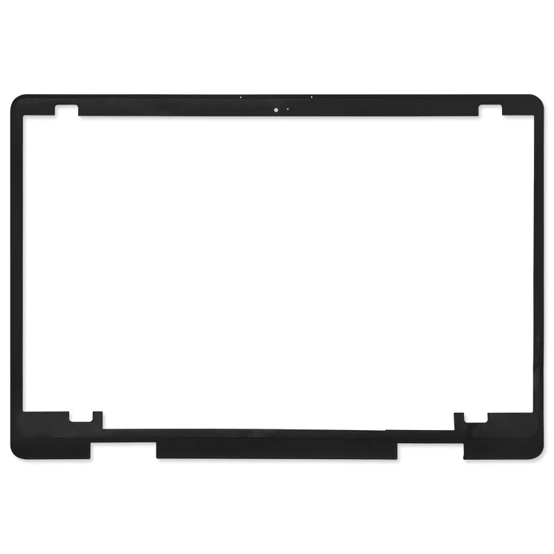 Подходит для Dell Lingyue Inspiron 14MF 5481 5482 5484 A Shell B