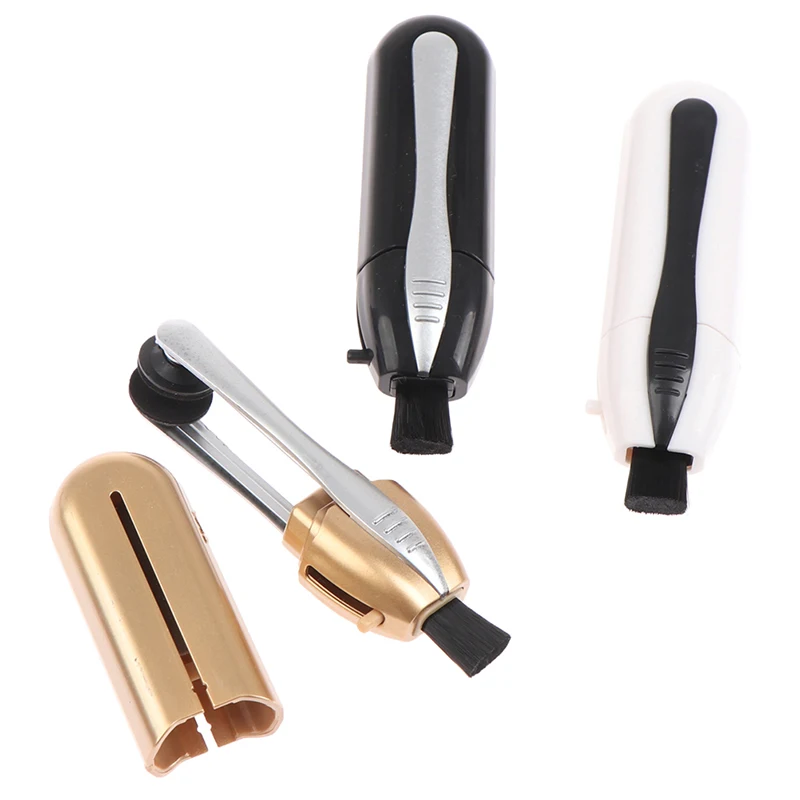 Рисунок 3 - Двусторонняя многофункциональная