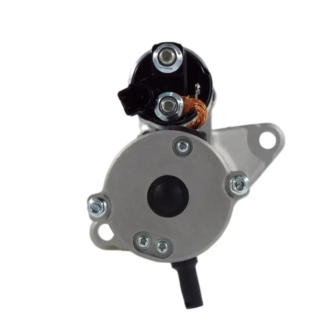 СТАРТЕР 281000 V012 H061 H060 4280003091 4280003090 ДЛЯ LEXUS/TOYOTA 2AZ 12V 13T 1.4KW