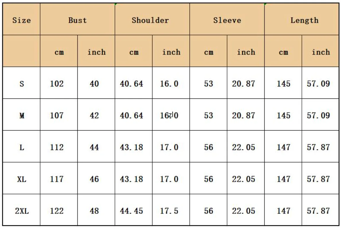 2023 Summer Fashion Style Muslim Women Long Sleeve V-neck Polyester Long Abaya  Dubai Abaya  Muslim Dress Women  Abaya Dubai
