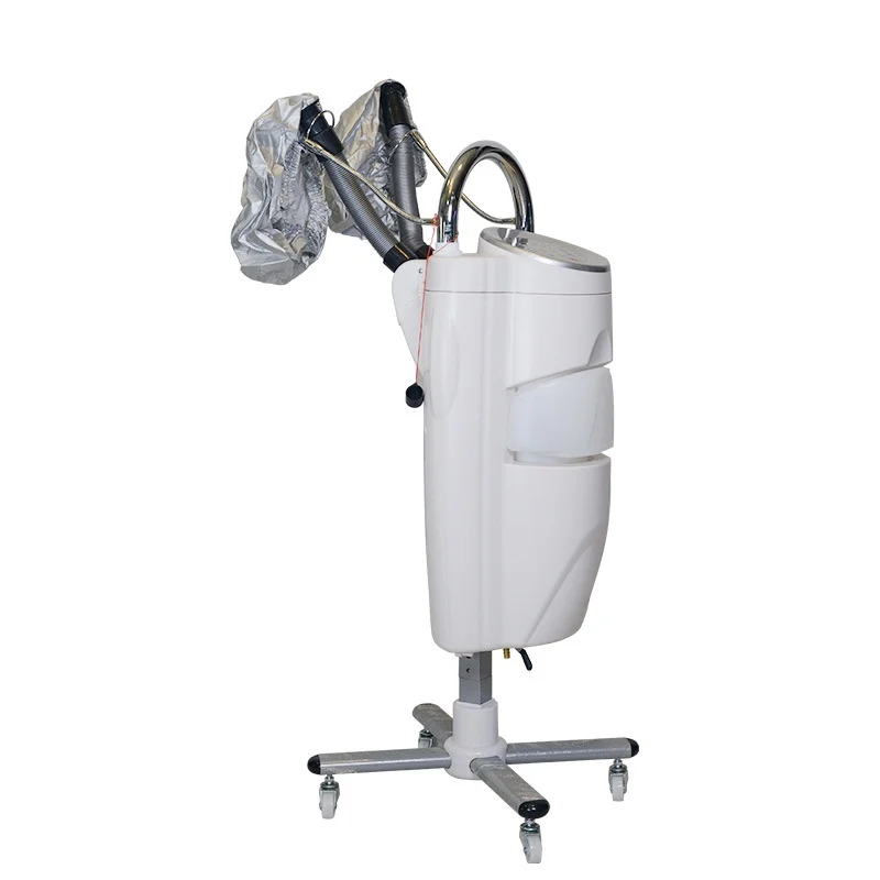 

Ultrasonic 03 Micro Fog Biochemical Analyzer Oil Treatment Machine Maintenance Instrument Fumigation Instrument Port