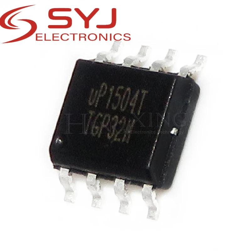 10 шт. UP1504T UP1504