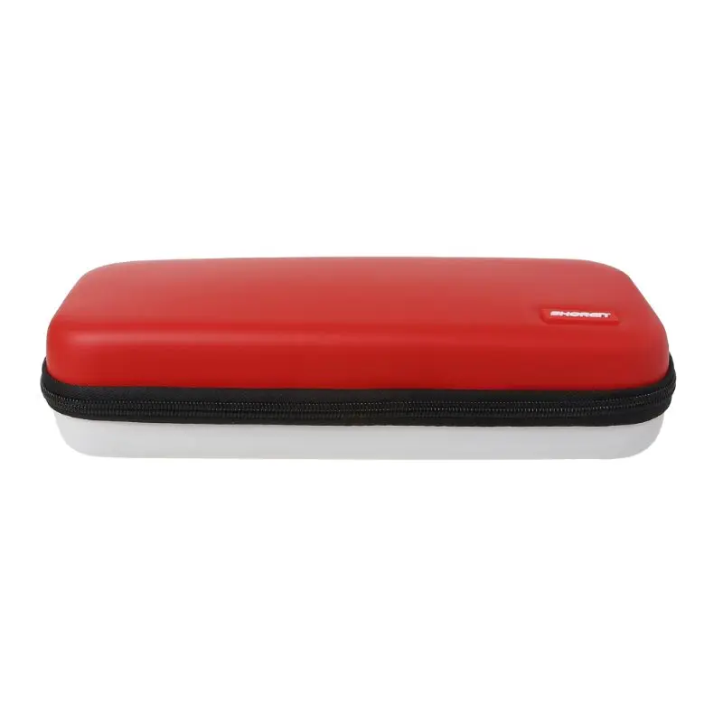 

Carry for CASE Portable Hard for shell Storage Bag EVA Protective Travel Handbag