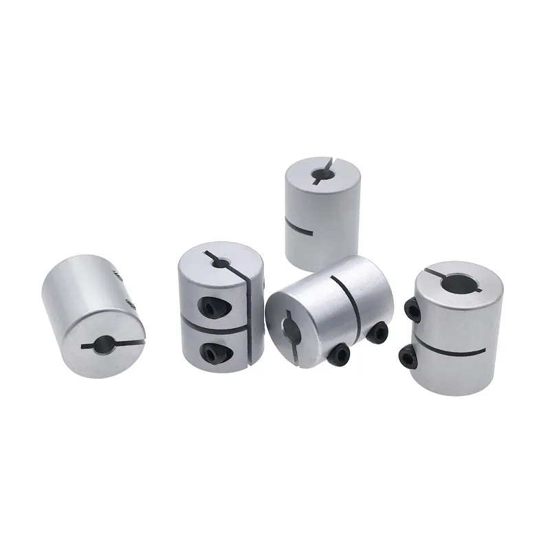 

Муфта соединительная D20L25 CNMAWAY