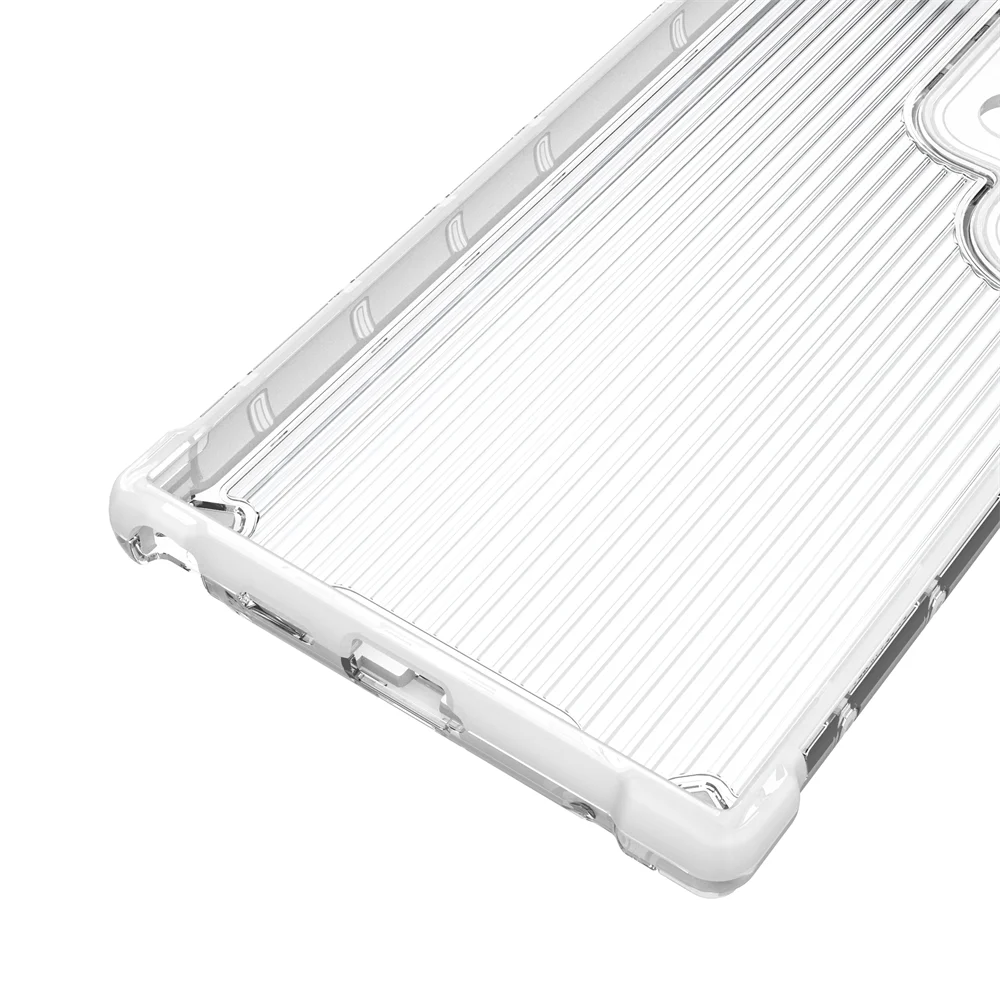 Чехол для Samsung Galaxy S24 Ultra S23 Plus A55 A54 A35 A34 A25 A15 A14 A13