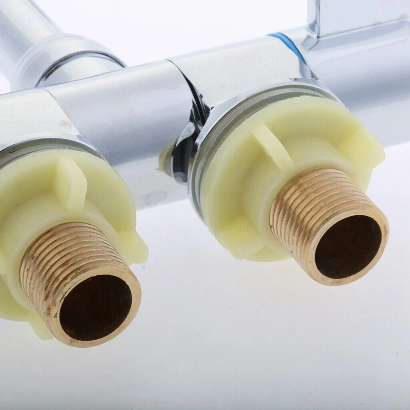 Акция! Складной смеситель для кухни с поворотом на 360 градусов |