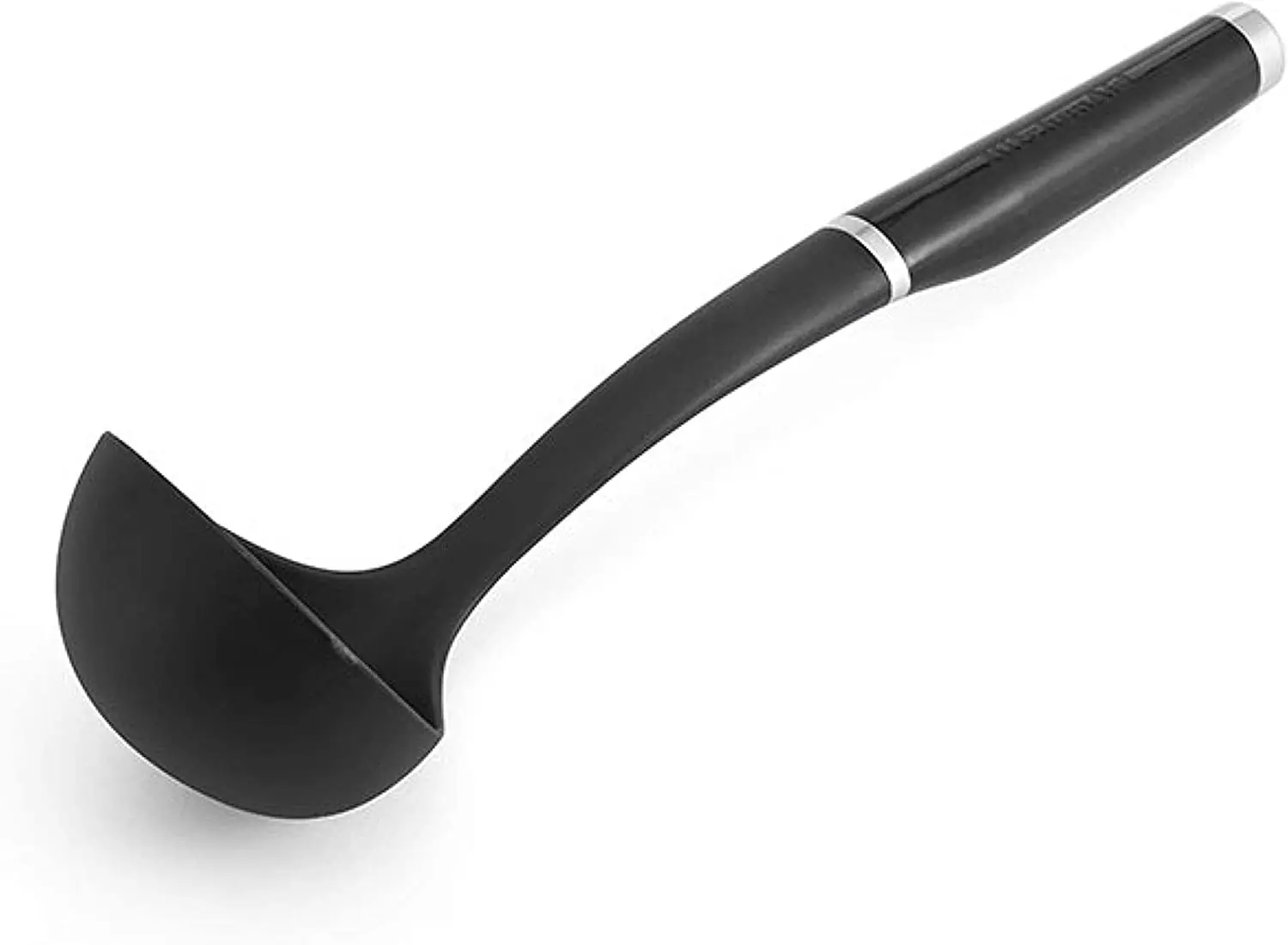 

Classic Soup Shell, One Size, 2
