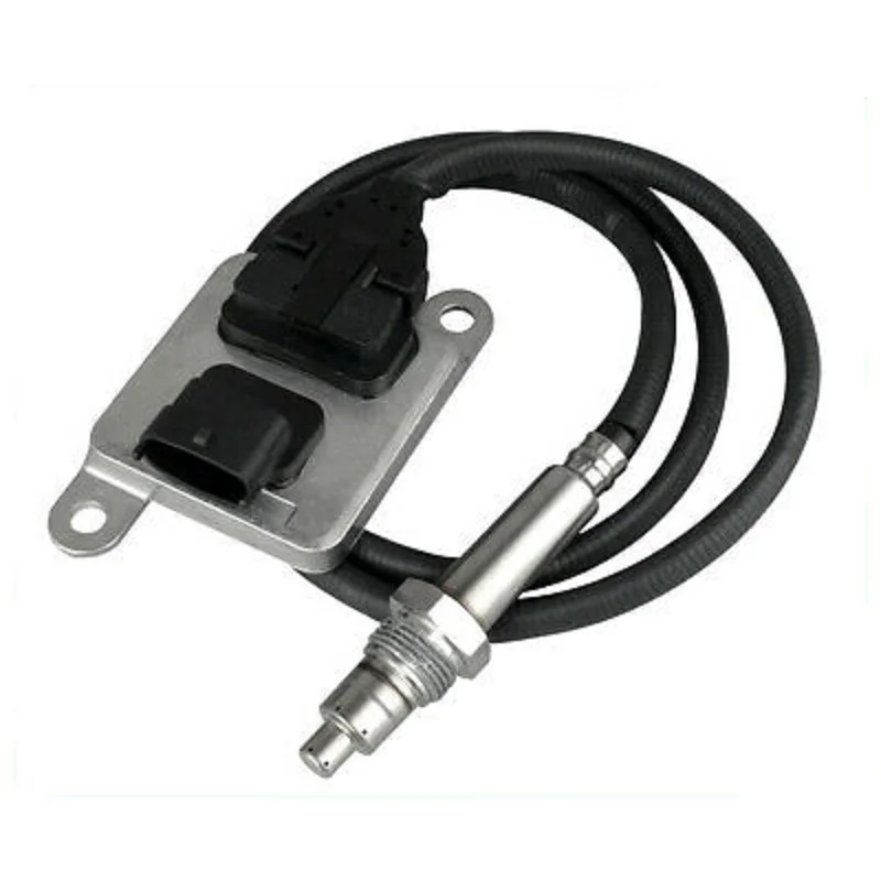 

Parity High Quality 12V Nitrogen Oxide Sensor 5WK96672A 2894943 A034X849