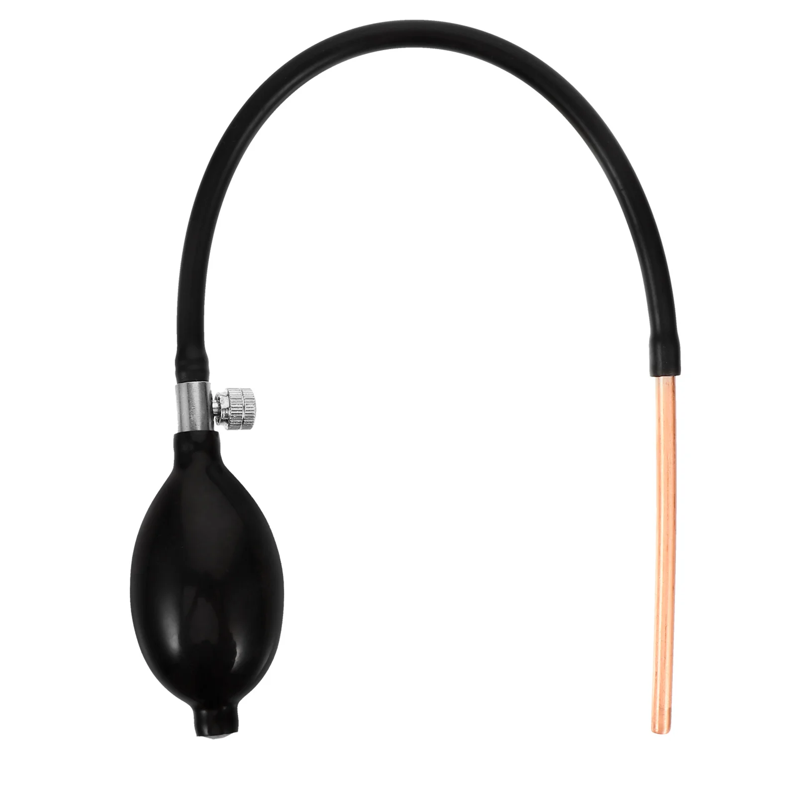 Мужская форма для выдувания сахара пластиковый вентилятор печенья изомельтовый