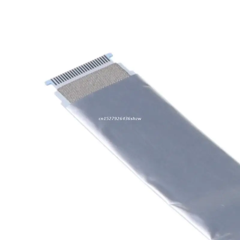 4-контактный кабель для привода DVD-диска сенсорная панель гибкий ленточный