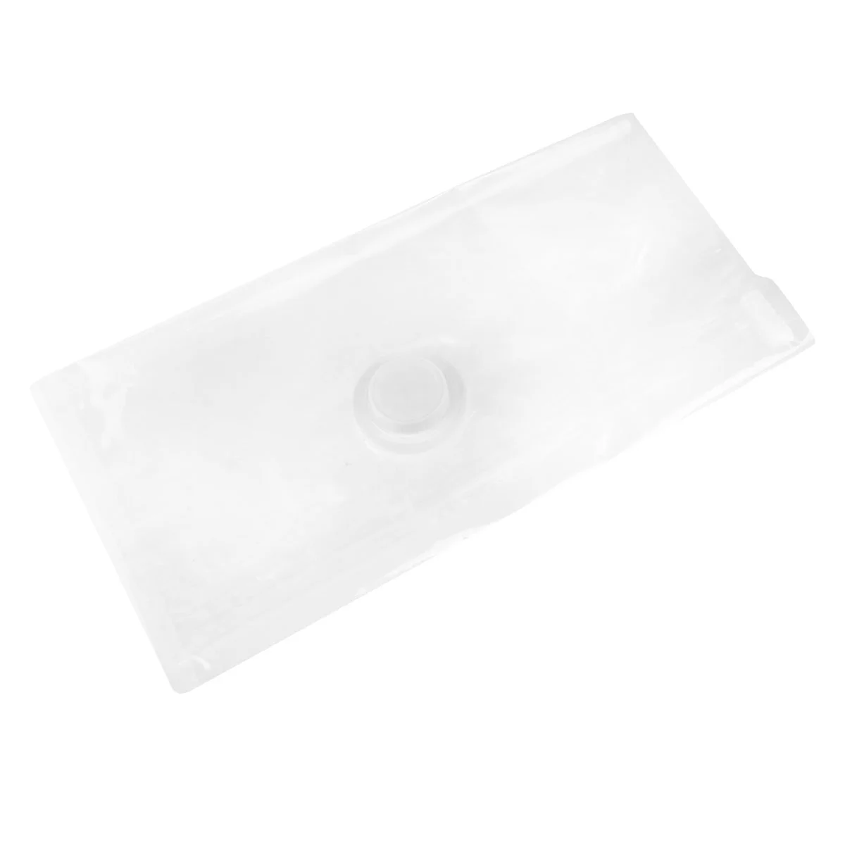 

4 PCS Vacuum Storage Bag Aufbewahrungsbeutel Sealed Save Space Organizer Clothes