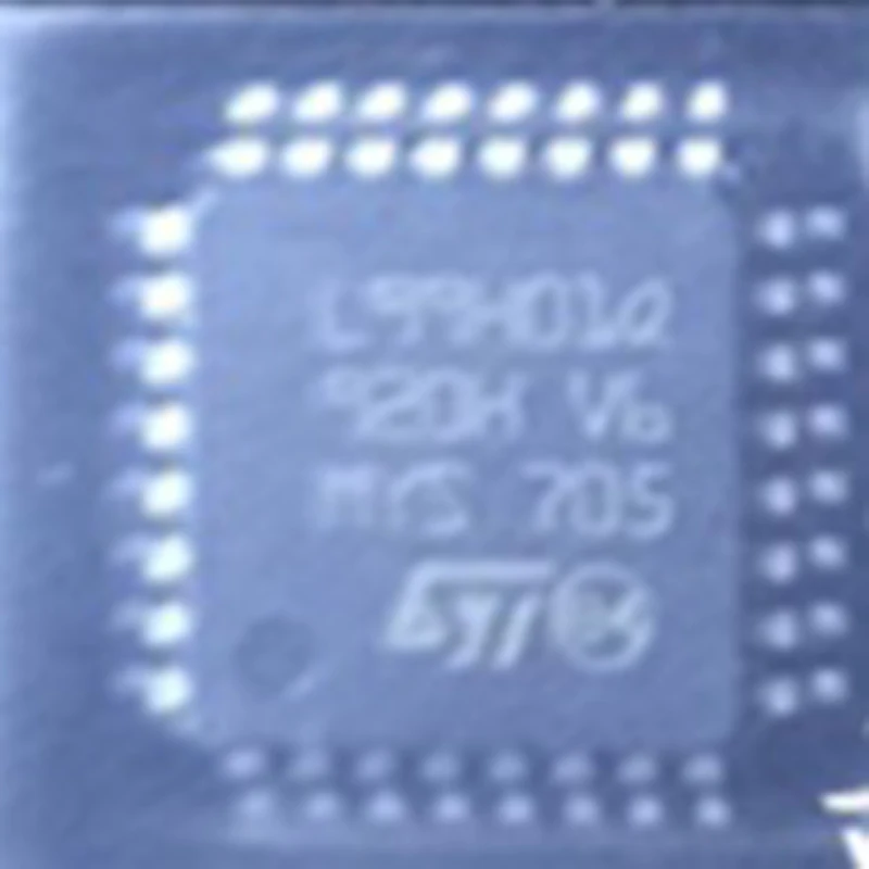 

1Pcs/Lot Original New L99H01Q IC Chip Auto Computer Board Motor Drive Car Accessories