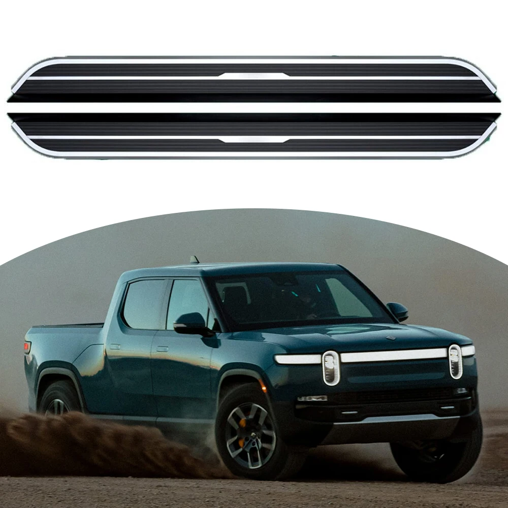 2 шт. подходящая педаль для двери 2021-2024