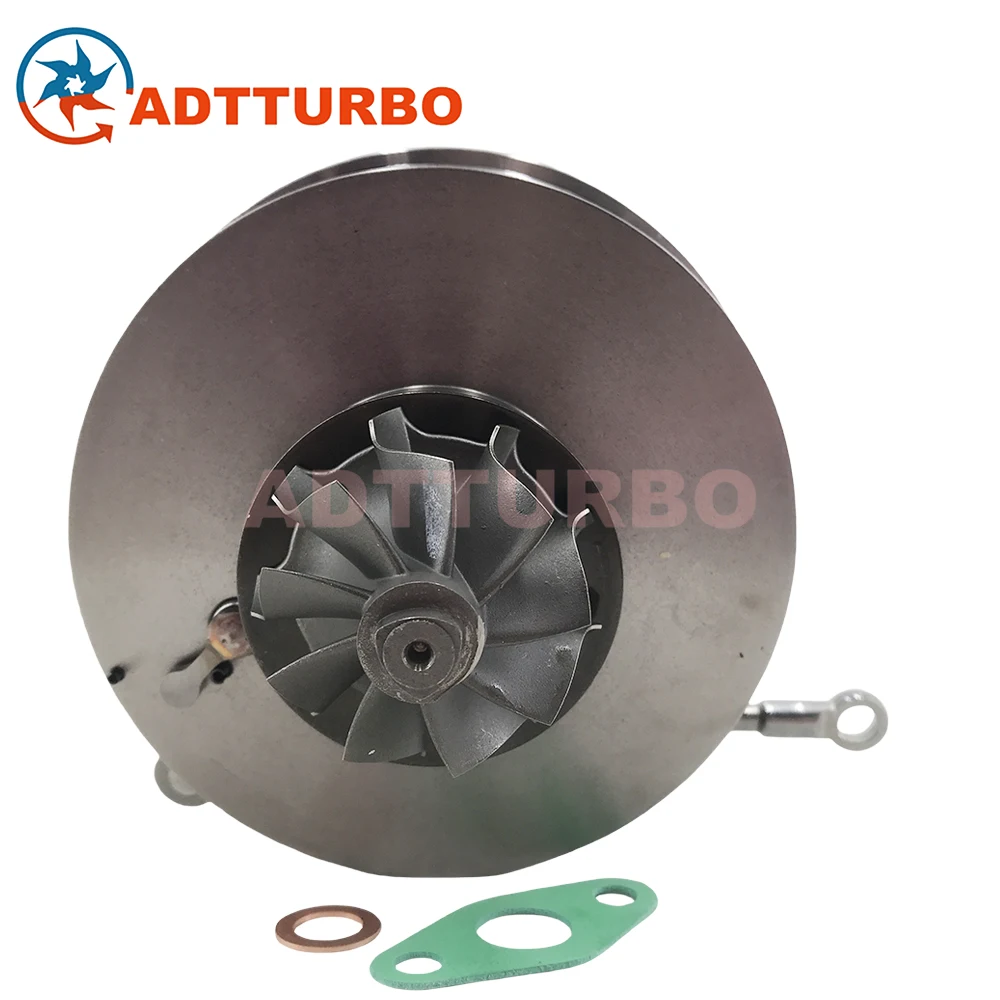 Турбокартридж GT2256V 736088 -1 А 6470900280 Турбина CHRA для Mercedes-PKW Sprinter I 216CDI/316CDI/416CDI OM647 DE