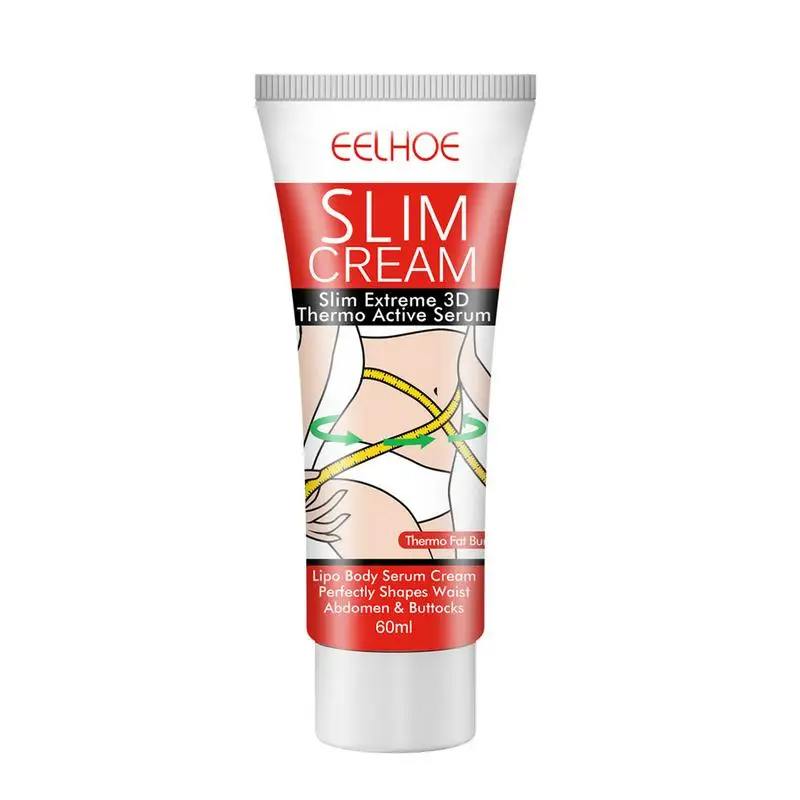 

Крем для сжигания жира для удаления целлюлита, крем для сжигания жира для живота, антицеллюлитный крем для похудения для женщин и мужчин