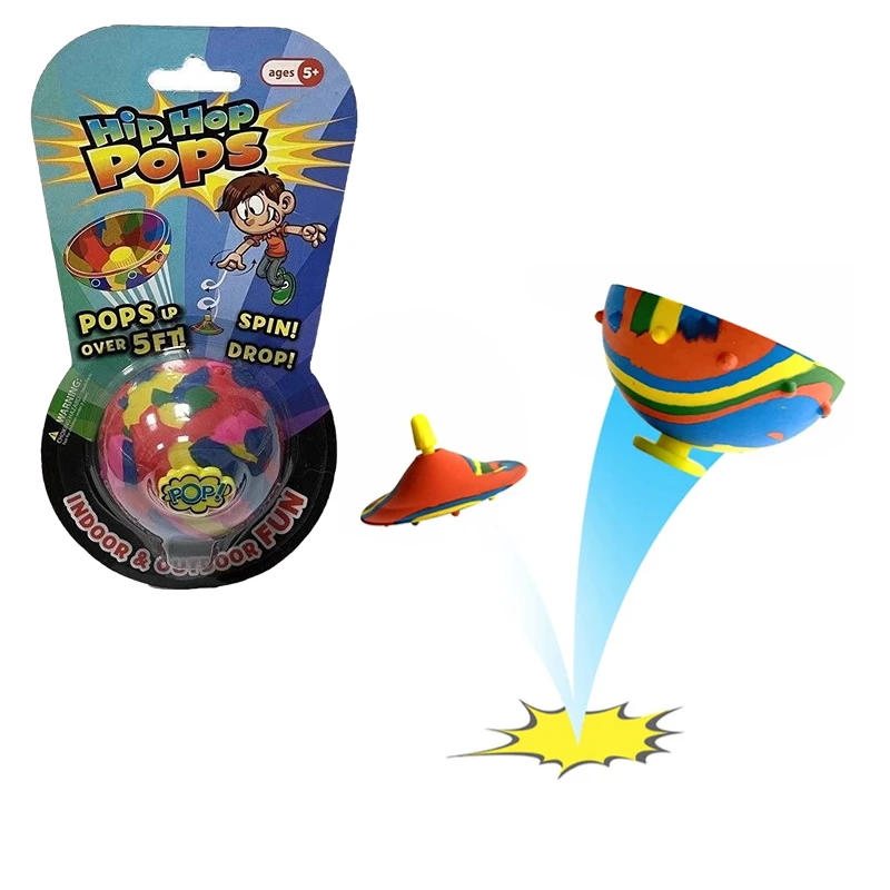 

Новинка, стильная игрушка-антистресс в стиле хип-хоп