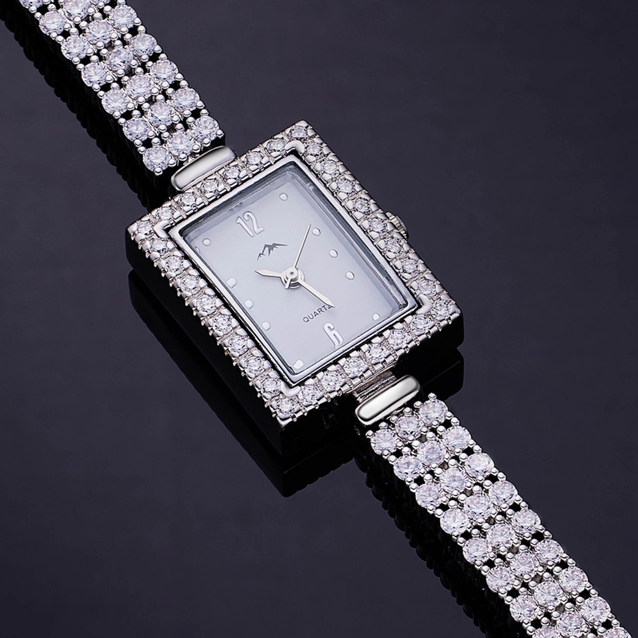 Quartz Wrist Watches for Women 2023 Fashion Quartz Wristwatches Watch Women's Wristwatch Brand Watch Cheap Things Free Shiping