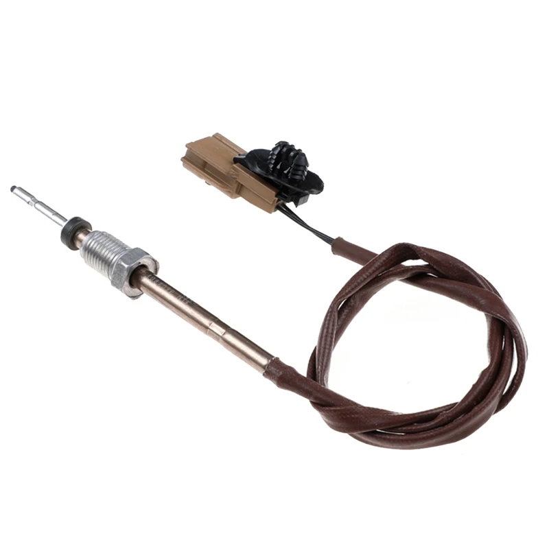 

Датчик температуры выхлопных газов двигателя для 2016 -RENAULT -NISSAN AVGAS 22640-8209R 226408209R