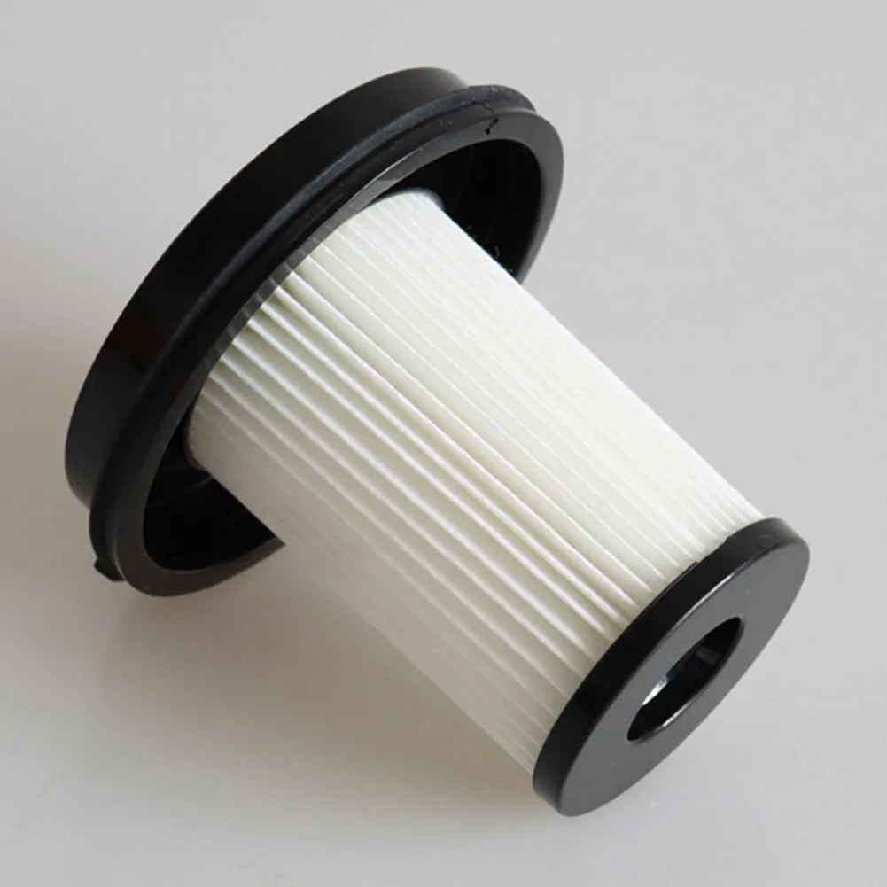 4 шт. комплект фильтров для Bis-sell Clean-View XR 200 Вт сменный беспроводной пылесос