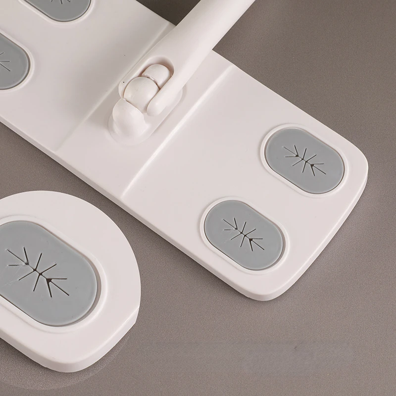 Японская маленькая одноразовая бумага для электростатического удаления пыли