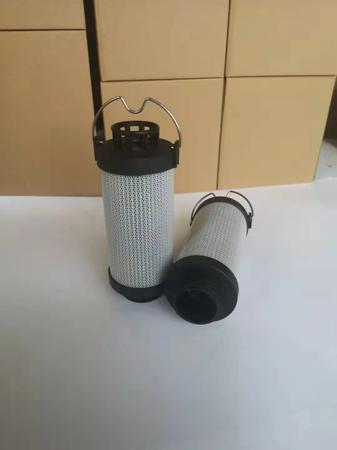 520-0183 Used For Cat/caterpillar
