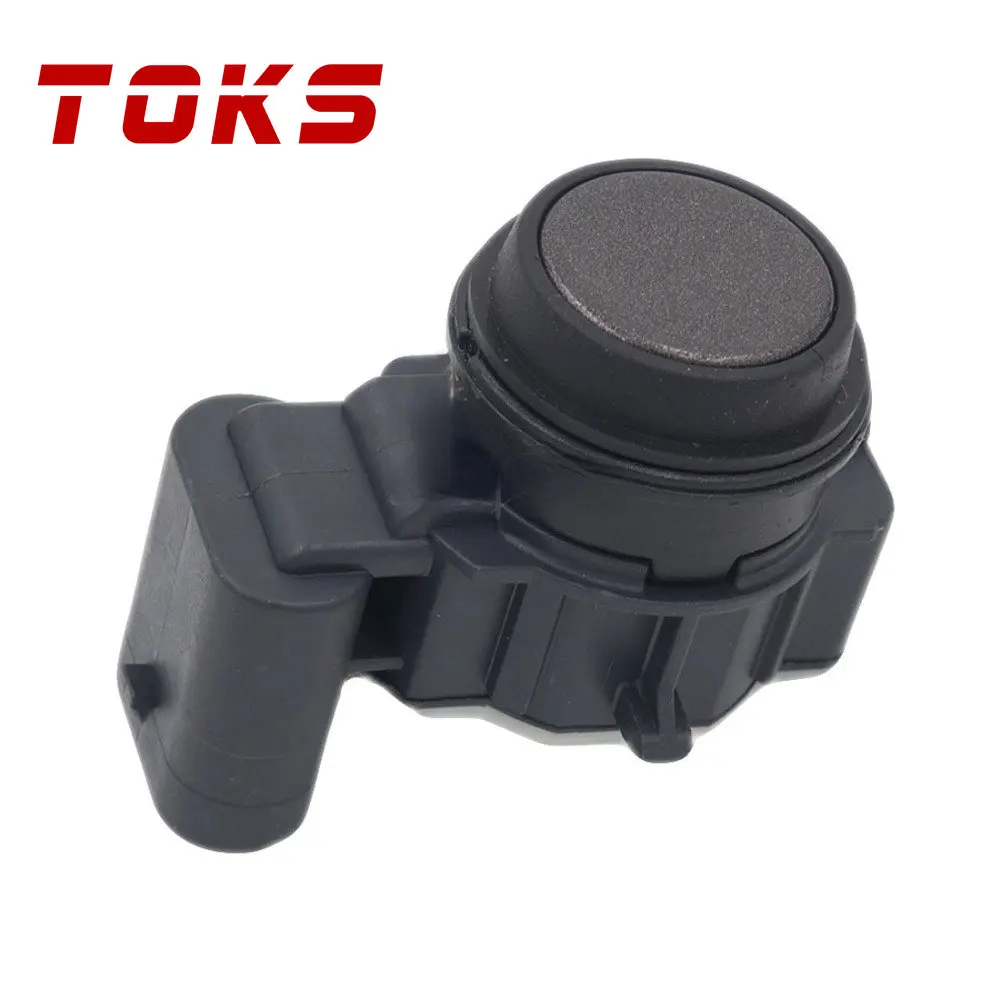 

66209261620,9261620 parking sensors for cars for BMW 0263013596