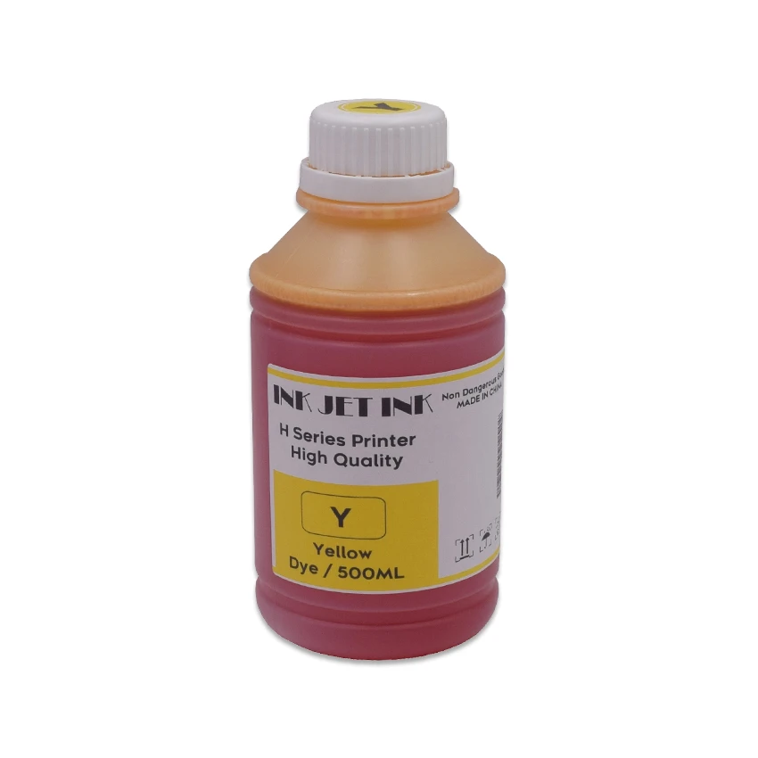 

BOMA 500ML HP10 HP82 Bulk Refill Dye Inks For HP Designjet 500 510 800 500PS 800PS HP500 HP800 HP510 Printers Ink Cartridges