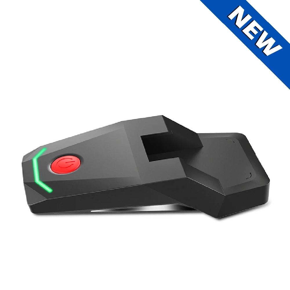 

Для BMW освежитель воздуха ароматный картридж чип активатор G38 G30 G02 G08 5 серии 7 GT X3 X4