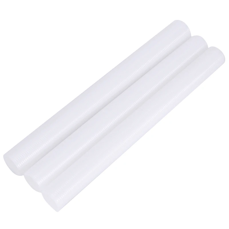 

Подкладка для полки Eva, подкладка для ящика холодильника коврик в шкафчик для кухонных ящиков полки для холодильника шкаф для хранения 3 шт.