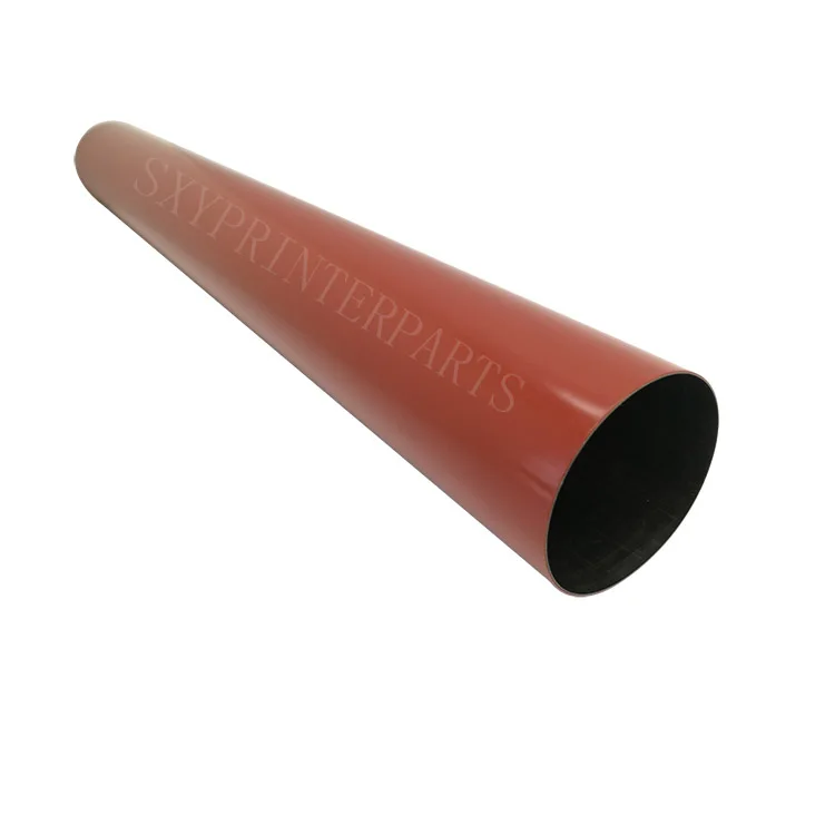 

4Pcs/Lot Fast Delivery Japan Material Fuser Film Sleeve for Konica Minolta C451 C452 C550 C552 C652 Fixing Film factory