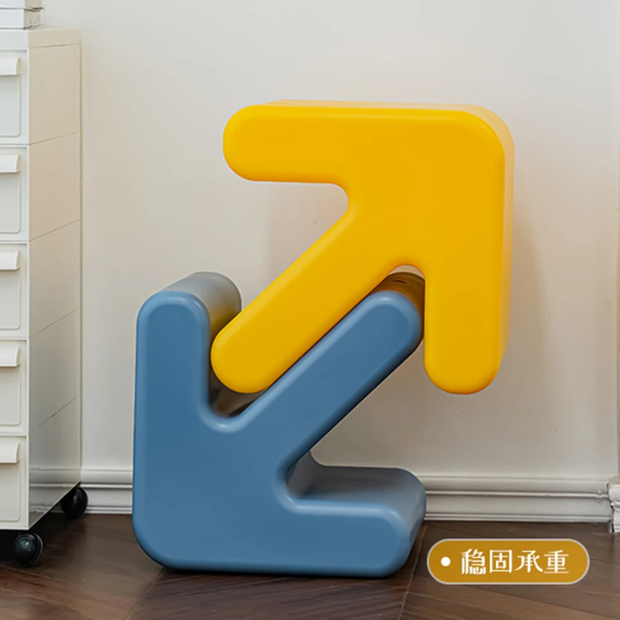 Стулья садовые для гостиной комнаты YR50CB современный минималистичный