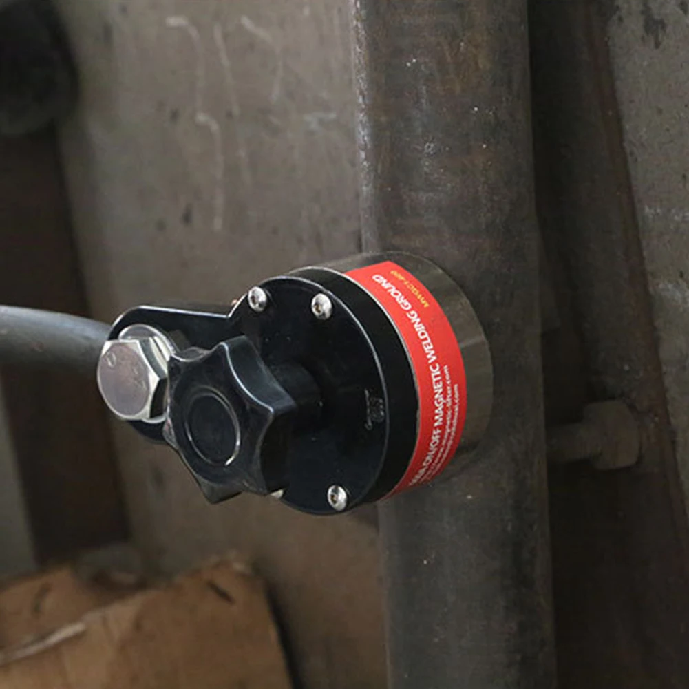 Регулируемый инструмент 200A подставка для паяльника аксессуары соединитель