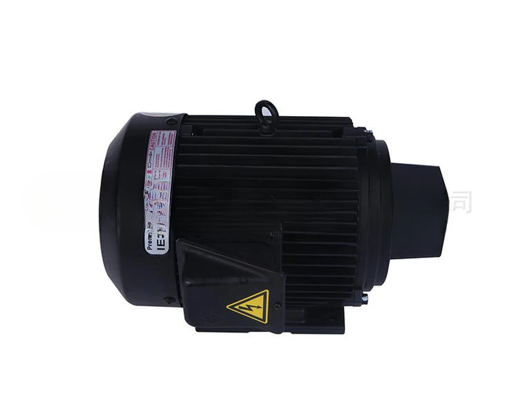 A-RYUNG Шестеренчатый насос подходящий двигатель 400W 750W 1500W