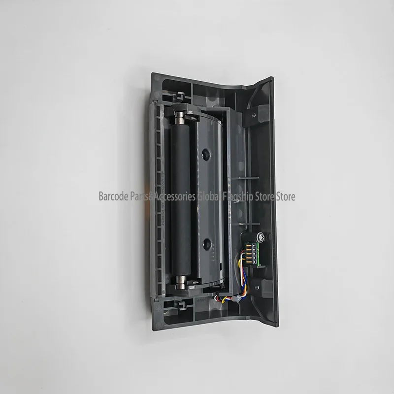 Совместим с комплектом инструментов для зачистки Zebra ZD420 P. 1080383 -418 P 1090399