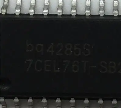 

Новинка 100%, бесплатная доставка