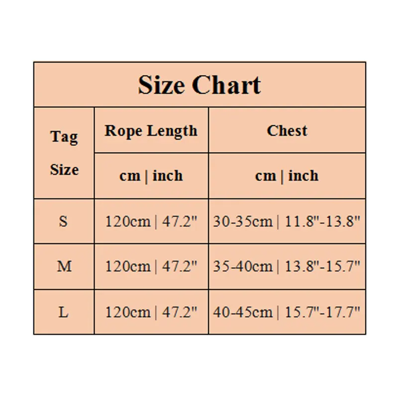 Регулируемая шлейка-поводок для собак и кошек жилет милое Сетчатое платье