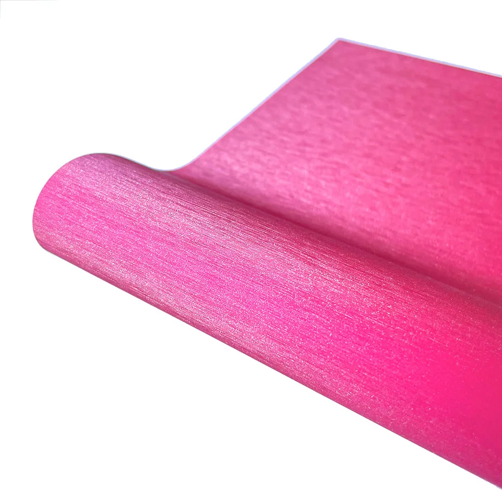 

Радужная светоотражающая виниловая пленка для декорирования