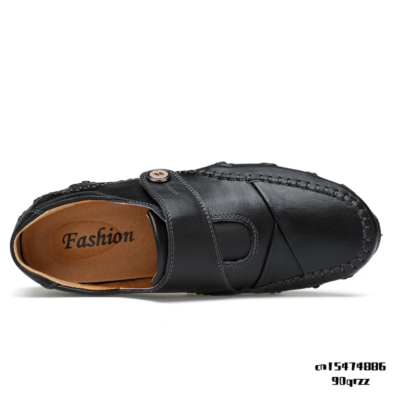 Big Size 38-46 Golf Non-slip Personality Trend Octopus Sole Men Golf Footwear Waterproof Outdoor Grass Golf Shoes Breathable Men