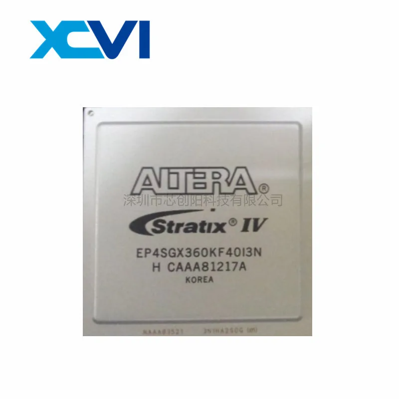 

XC5VLX30T-1FFG665I EncapsulationFCBGA-665Brand New Original Authentic IC Chip