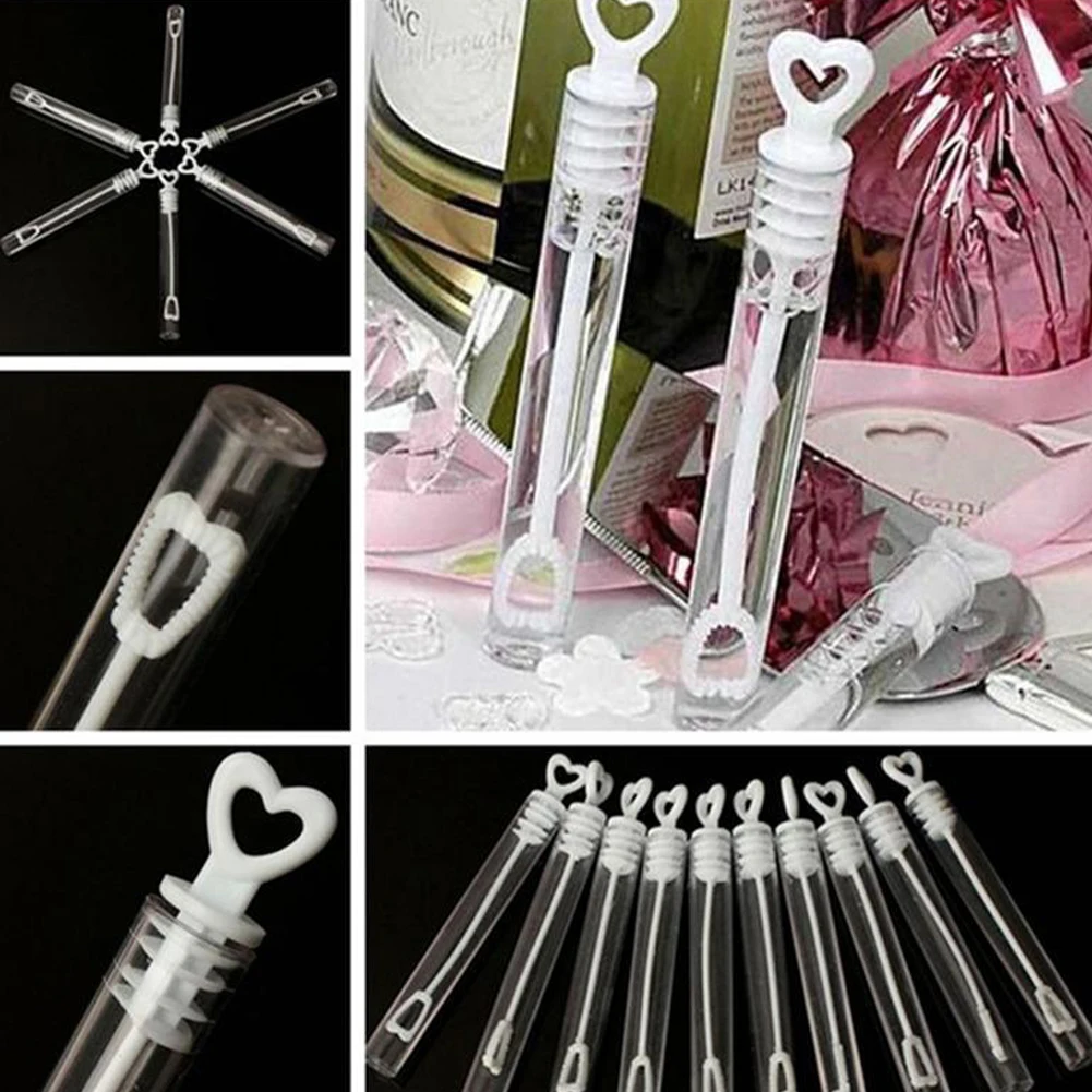 10 шт. Детская Бутылочка для мыла |