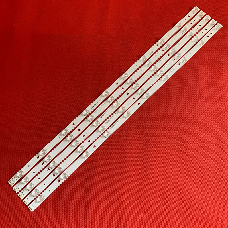 Фонарь для LE42AL88R81A2 LE42U6500TF фонарь Kivi 42FX10S LED42D10A ZC14DFG 01 фонарь