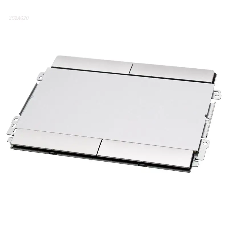 

Тачпад для ноутбука Clickpad для EliteBook 9470m 9460m 9480m Trackpad