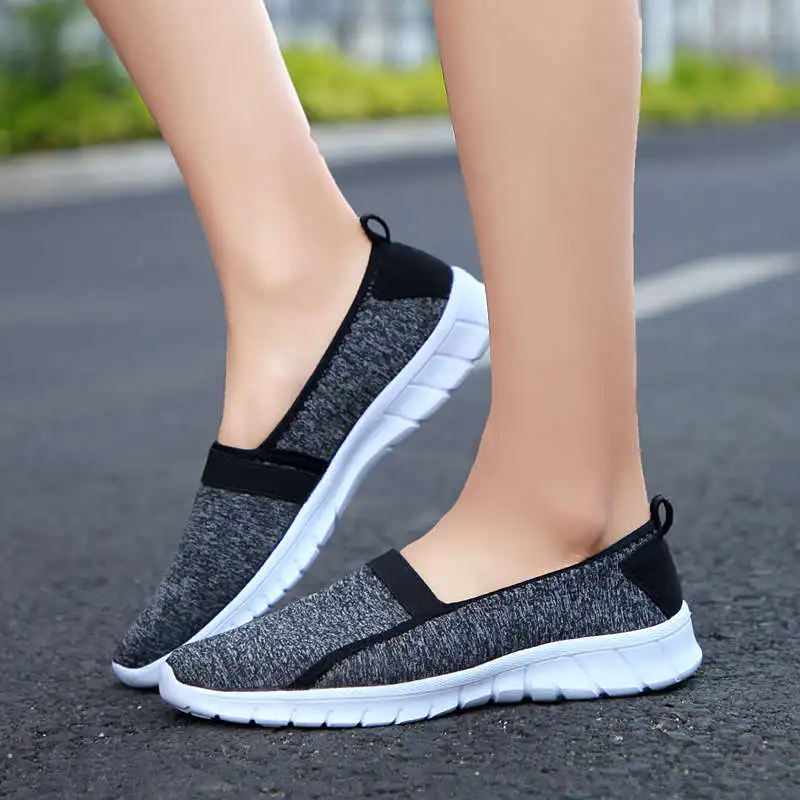 

Canvas Sneakers New Style Men's Running Sport Shoes Luxury Designer Trainer Running Man Running Fashionable Sports Shoes Tennis