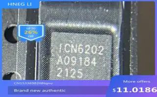 

Freeshipping ICN6202